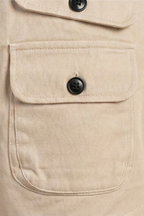 ContourCurve Utility Short