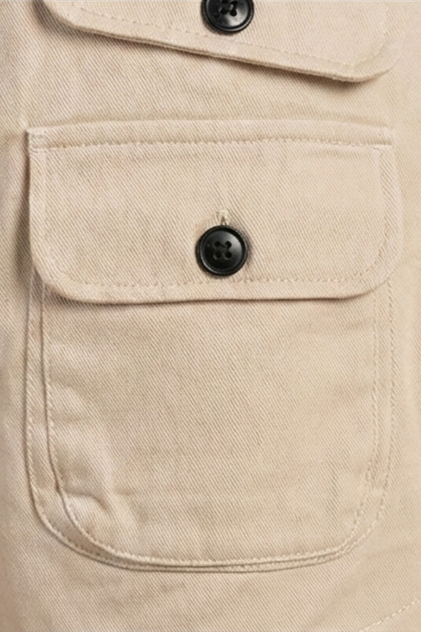 ContourCurve Utility Short